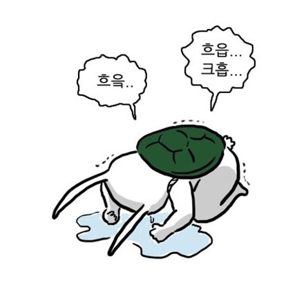 네일하우스 이미지