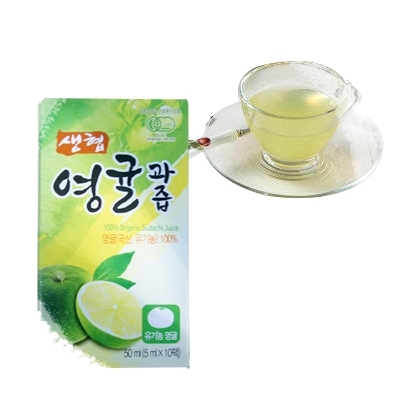자연드림 영등점 이미지