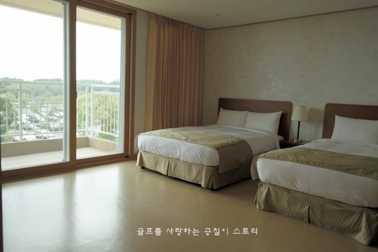 (진)부영산업 이미지