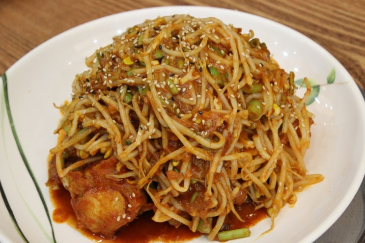 24시야식 이미지