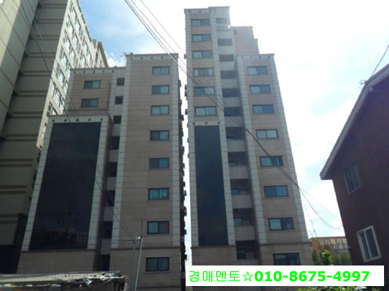 한반도리버2 이미지