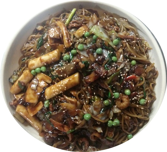 칭탕츄 이미지