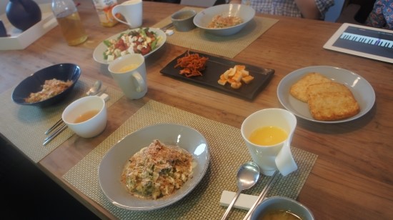 토리네 이미지