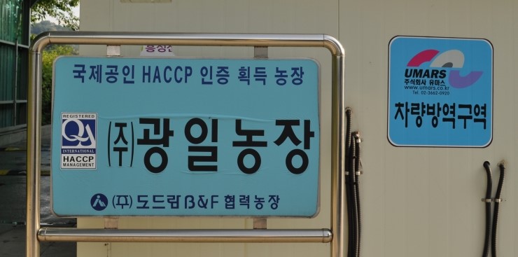 광일농장 이미지
