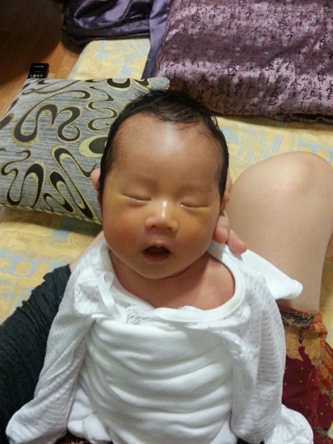 내리세탁소 이미지