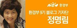 광일농장 이미지