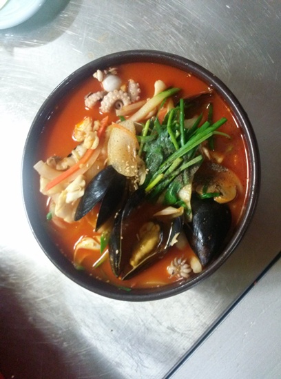 칭탕츄 이미지