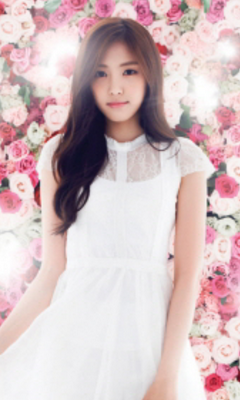 올에이 이미지