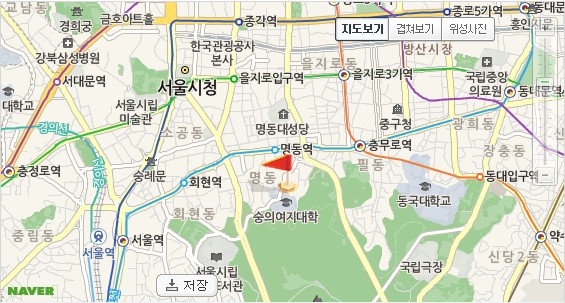 주식회사 블래스 이미지