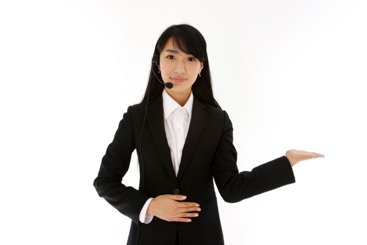 애드스토리 이미지