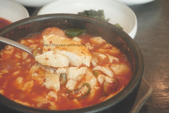 콩가원 이미지