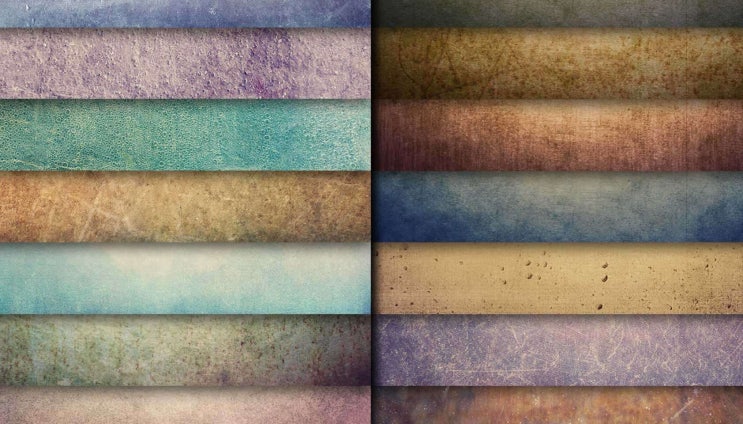 TEXTURE(텍스쳐) 이미지