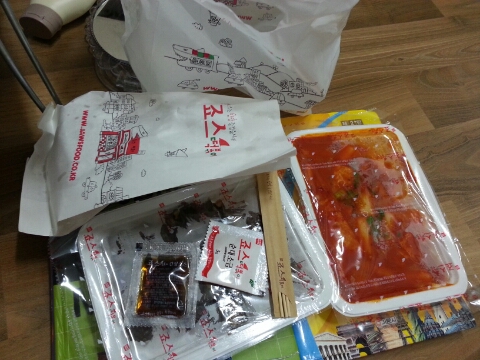 삼인마케팅 이미지