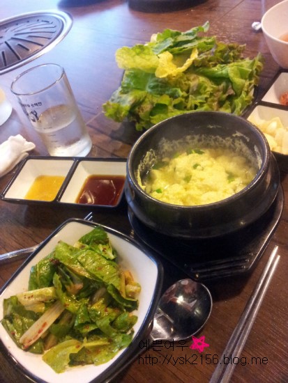 명품 참 한우 이미지