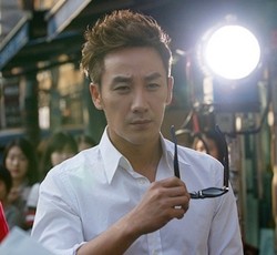 엘르리헤어 이미지