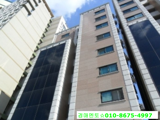 한반도리버2 이미지