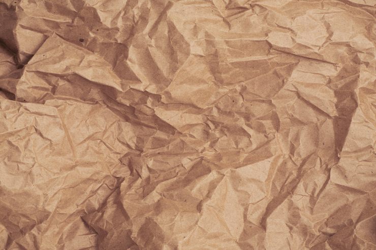 TEXTURE(텍스쳐) 이미지