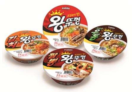 제이디리뉴얼 이미지
