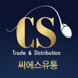 씨에스바이크 이미지