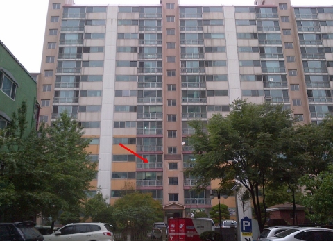 회룡치과의원 이미지