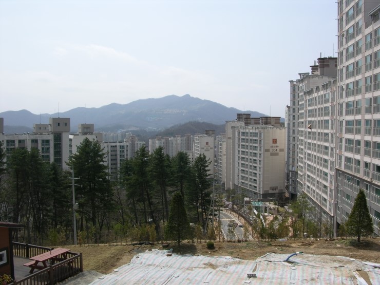 송라슈퍼 이미지