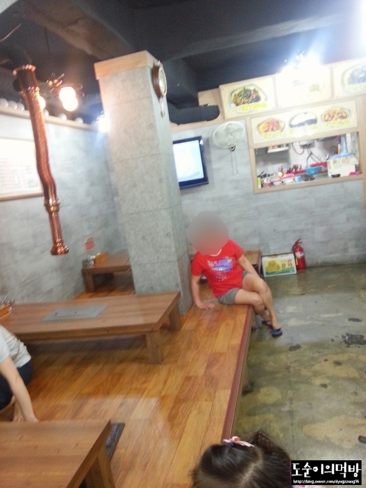 미화양꼬치 이미지