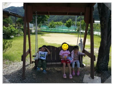 만석민박 이미지