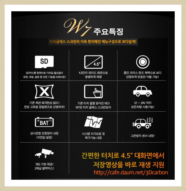 웰슨 이미지
