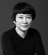 lokaldesign 이미지