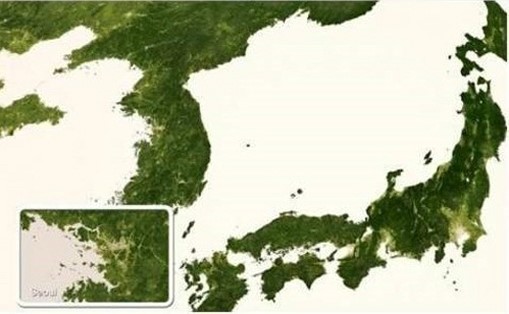 한국산소 이미지