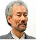 (주)민기획 이미지