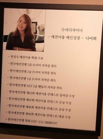 투어카페 이미지