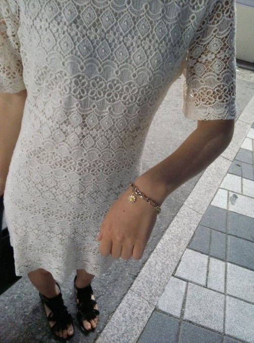 신양마켓 이미지