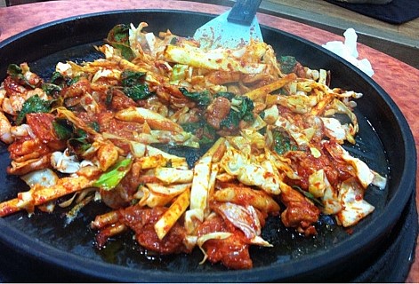 장원 사진 7