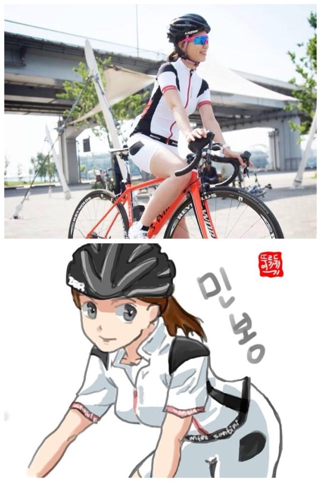 떡볶이이야기 이미지