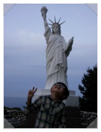 만석민박 이미지