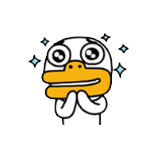 조슬기디자인 이미지