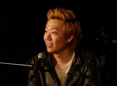 닥터드럼 이미지