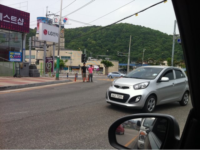 홍천화로구이 이미지
