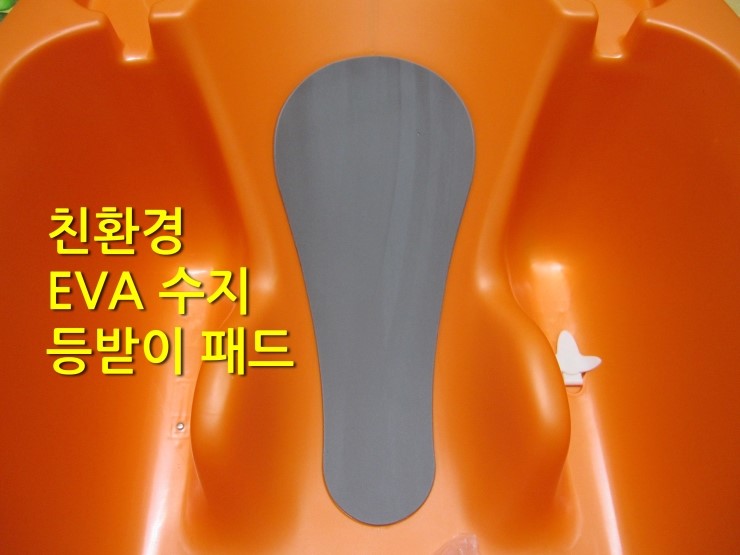 스마트스케일 이미지