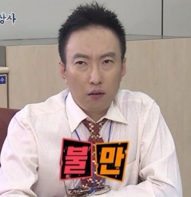 시민곱창 이미지