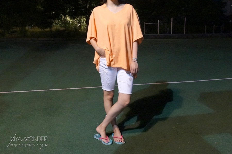 (주)신상궁 이미지
