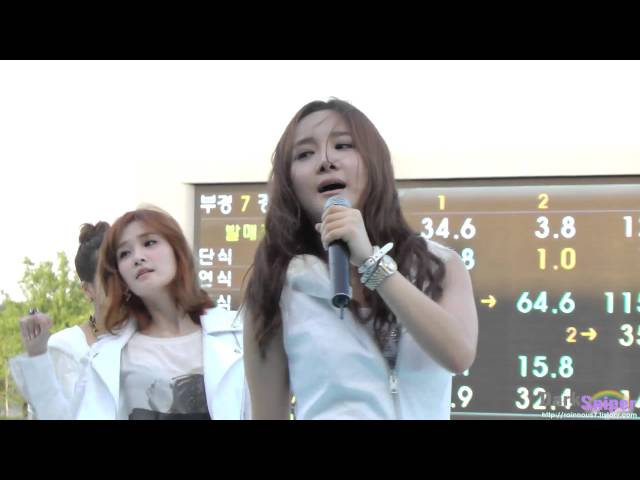스피카(SPICA) 이미지