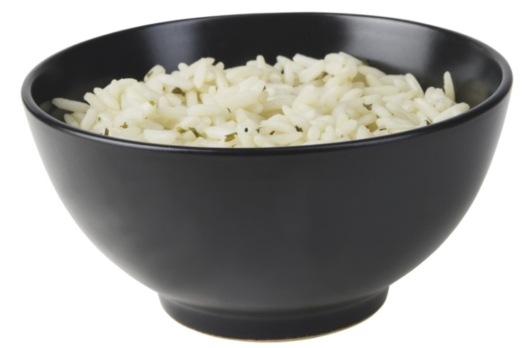 착한치킨 이미지