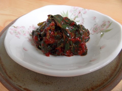 방아마루 이미지