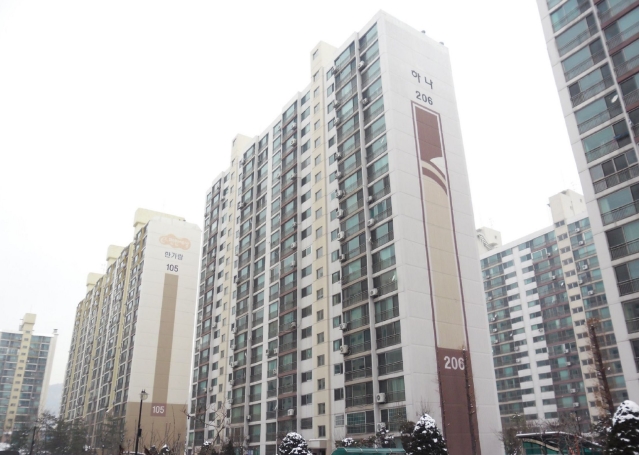 일오축산 이미지
