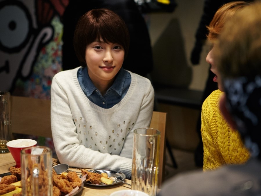 규리네일 이미지