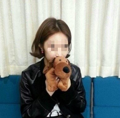 희헤어연출미용실 이미지
