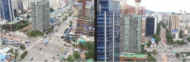 웰츠분식 이미지