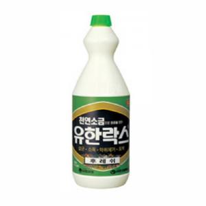 크린산업 이미지